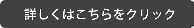 テラ温熱ベッドについてさらに詳しくはこちらをクリック